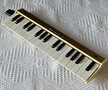 Tokai Gakki Pianica PC-1