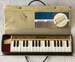 Tokai Gakki Pianica PC-1