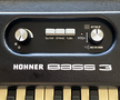 Hohner Bass 3