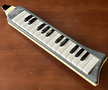 Hohner melodica piano 26