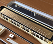 Hohner melodica piano 26