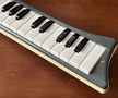 Hohner melodica piano 26