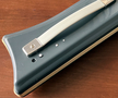 Hohner melodica piano 26