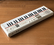 Casio Casiotone MT-65