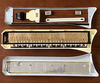 Hohner melodica piano 26