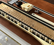 Hohner melodica piano 26