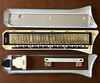 Hohner melodica piano 26