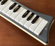 Hohner melodica piano 26